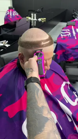 Sport i elegancja🥸#dlaciebie#barber 
