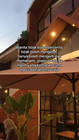 Nanti kalo gk ngerti bilangnya egois😔 #fyp #galaubrutal #trending #trendingsong 