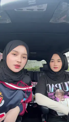 kekompakan kita @Rr. naput 