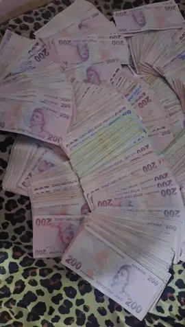 معروفين الخواجات 🌚😉#لايك_متابعه_اكسبلور #عبارتكم_الفخمه📌📿 #مالي_خلق_احط_هاشتاقات🧢 #﷼يܮزون﷼الܮحموي﷼