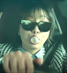 She’s smart af #ninepuzzles #kimdami #kdrama #edit 