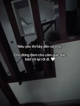 #ngthanhtu #fyp #tamtrang #fbtxuhuong #ctxkxuhuong 