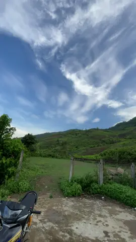 Ước xe được kengg như các id..!#wave110 #wave125i_ไฟเลี้ยวบังลม 