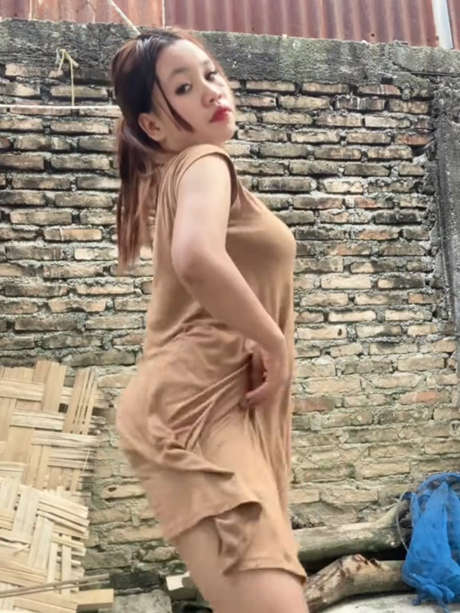 Aku : @gemoycentil5 