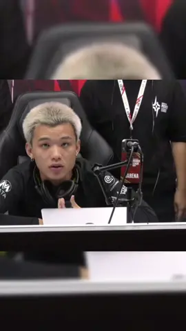 Maris VGM☠️#xuhuong 