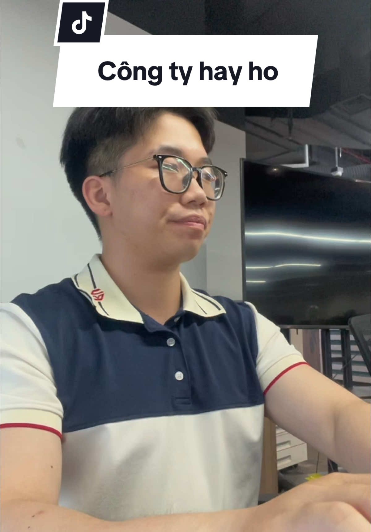 Mai mà ho thì ta chuồng gà 🥳 toàn những anh chị hay ho #vanphonggenz #genz #phongenz #xuhuong #hayho #congty 