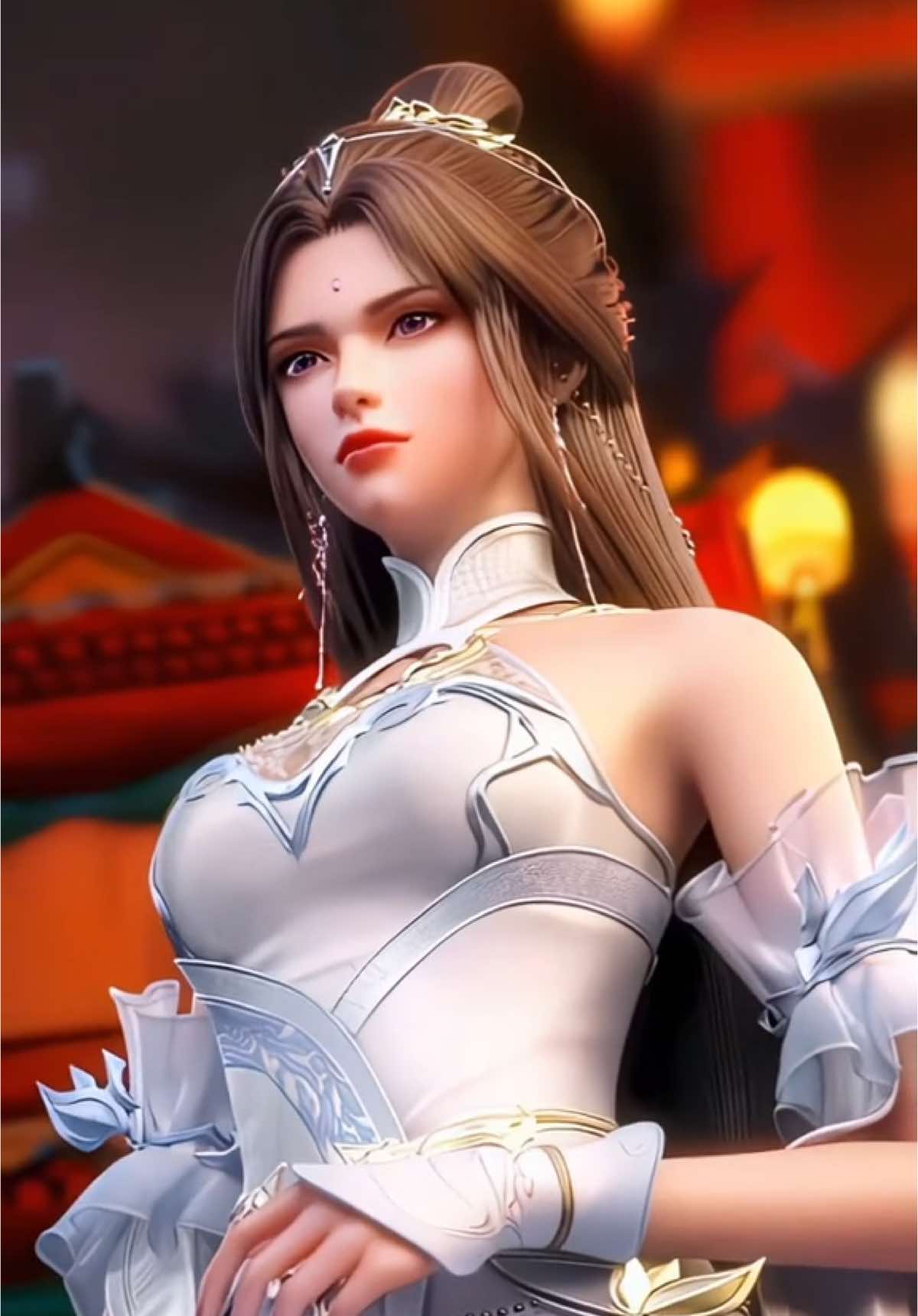 💞Thanh Y💞Nguyệt Thiền💞Thế Giới Hoàn Mỹ💞#viralvideo #manhua #donghua #mynhan3dtq #hh3d #viraltiktok #mynhanhh3d #mynhan3d #daimynhan3d #hoathinh3d #hoathinh3dtrungquoc #fpyシ #hh3dtrungquoc #thanhy#nguyetthien #thachhao #hoangthiende #thegioihoanmy 