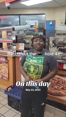 #onthisday