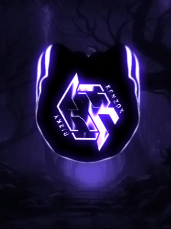 DJ STREO HEART | NYANYIAN HARRIS NUGRAHA VIRAL TIKTOK💃😋🎧 #slowedsongs #aveeplayer #bassboosted #djremix #djfullbass #djfullbeat #viraltiktok #headphones #rizkykenzox #fyp 