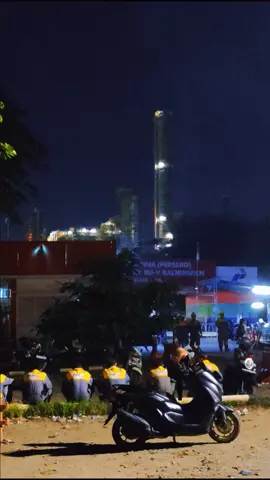 #rdmpbalikpapan  #masukberanda  #overtime 