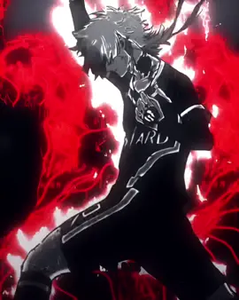 German’s prodigy🇩🇪 | SONG: Montagem Bandido #kaiser #bluelock #bluelockmanga #bluelockedit #mangaedit 