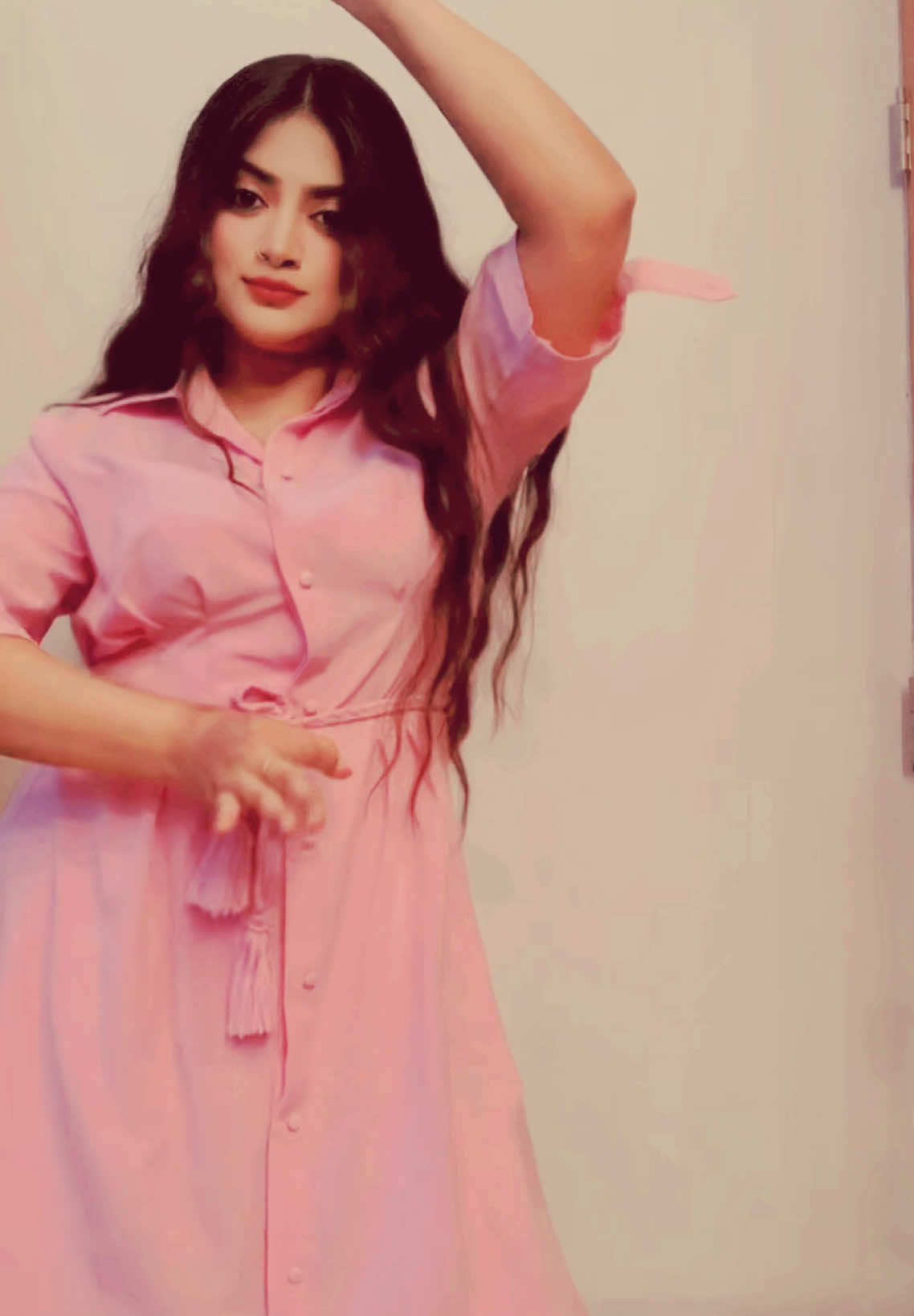 #Besos #trending #fy #tiktok #fyp #fypシ #2025 #fypシ゚viral #viral #fypage #sadiaiqbalnabila #fassin #bdtiktok #Bangladesh #tiktokbangladesh #viralvideo 