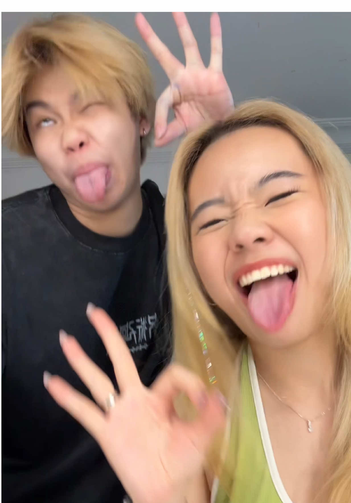#fyp #fypage #fyppppppppppppppppppppppp #fypシ゚ #foryou #foryoupage #foryoupageofficiall #foryoupagе #viral #viralvideo #viraltiktok #trending #couple #couplecomedy #couplestiktok #funny #funnyvideos #funnymoments #sg #sgtiktok #sgfyp 