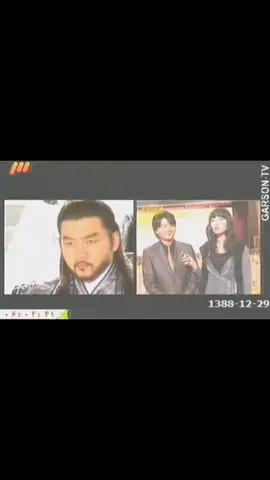 #viral_video #shorts #food 