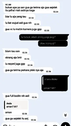 #inikeyyrinjing hehehe #inikeyyri #dukeclan #officialdukeclan #dukeantidamai #nyonyakeyyri #nyonyaduke 