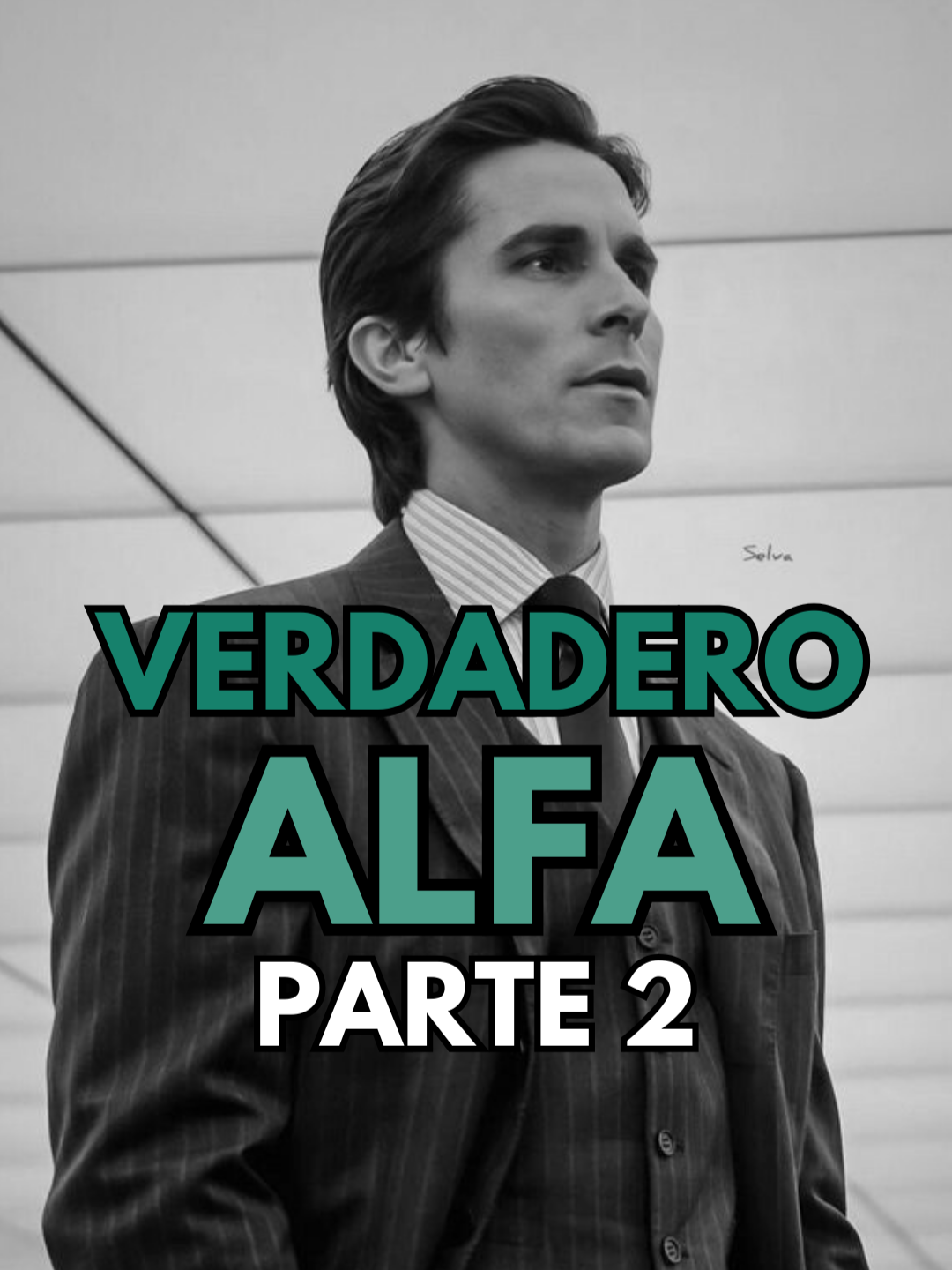 Conviértete en un verdadero ALFA...🎭 parte 2 #psicologiaoscura #manipulación #controlmental #egocentrico #oscuridad