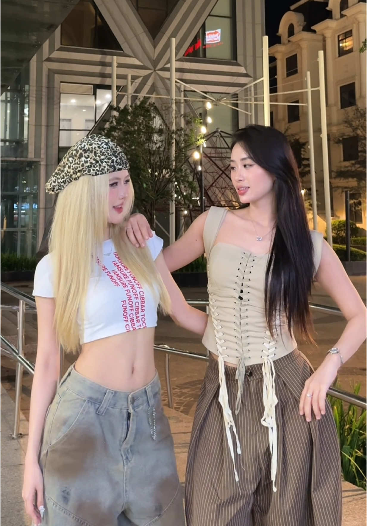 Mở bài nhẹ nhàng, thân bài hoang dã @Bún pò 🥀 | dc: @Louis Đỗ x @LF.Ngowf #phgrn #tiktokdancevn 