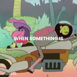 minute by minute #themidnightgospel #midnightgospel #duncantrussell #edit #fyp #mfdoom #trippy #podcast #netflix #netflixseries 