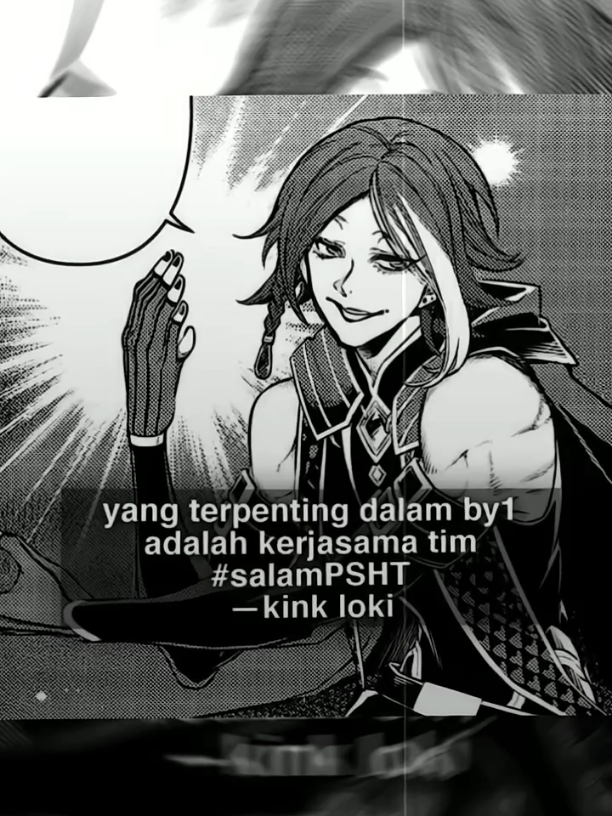 a: ilmu pe es ha te dipake ma loki jir 😹 [ #LOKI #recordofragnarok #shummatsunovalkyrie #RoR #SnV #recordofragnarokanime #recordofragnarokedit #loki #lokirecordofragnarok #manga #4upage #fyp #foryou #zxycba #beranda ] ib: @adrianpengen2mview 