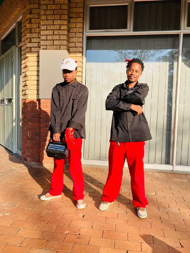 Spina music video out now on YouTube let's 🎥🔥🤯❤️🤯🎥 https://youtu.be/DlgBmsz53PU?feature=shared #AfricanMovies #flyp #viraltiktok 