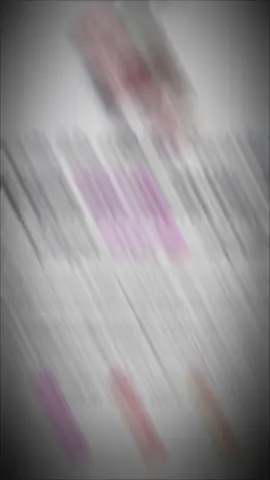 kỉ niệm#xhtiktok #xh #CapCut #xhhhhhhhhhhhhhhhhhhhhhhh #xh 