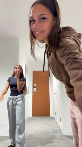 #aboriginaltiktok #boardingschool 