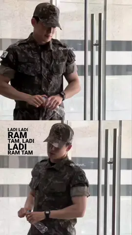 #jaehyun insane for this