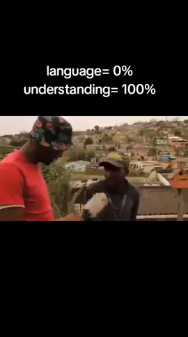 #mzansitiktok #southafrica #mzansicomedy #meme #trendingvideo #zulutiktok #eff #trump #ramaphosa 