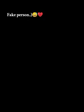 Fake person....Real person 😊❤️‍🩹 . . . . . .   . . . #foryoupageofficiall #bdtiktokofficial🇧🇩 #foryoupage #fpyyyyyyyyyyyyyyyyyyyyyy #exam #fpyyyyyyyyyyyyyyyyyyyyyy #fpyyyyyyyyyyyyyyyyyyyyyy #foryoupage #bdtiktokofficial🇧🇩 #foryoupageofficiall 