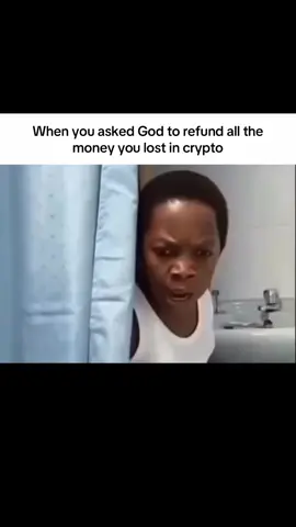 #bitcoin #memecoins #crypto #tradingcryptocurrency 