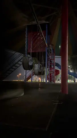 #viral #like #tiktok #swing #lonley #finals #togther #mashallah #coldweather #slide #playground #بحر #الشرقيه #sea #كشته #qatifksa #dammamksa #khobar #schoollife ‼️‼️