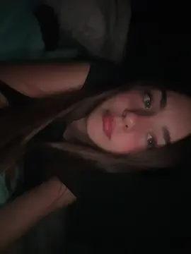 quick post because i haven’t posted in ages #famous #like #fyp #fypage #xuhuong #prettygirls #fypp #lipsync 