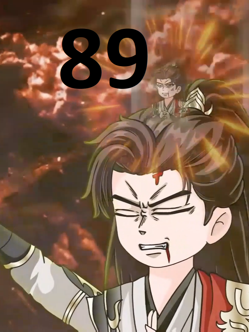 Thế Giới Hoàn Mỹ (Thuyết Minh) tập 89, Thạch Hạo dung hợp bí cảnh thứ 6, Côn Đế triệu tập chư vị Cự Đầu đi vây đánh Thạch . #ThếGiớiHoànMỹ #TGHM2d #ThạchHạo #TGHM #BiênHoang #TiênVực #DịVực #GiớiHải