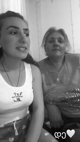 დე🤍🎶.                                          #for #foryoupageofficiall #foryoupage❤️❤️ #foryoupagе #global #musicvideo #musicas #musicians #georgia #ფორიუ #ფორიუზე #ფორიუუუუუუუუუუუუუუუუუუუ #გლობალ #ქართული 