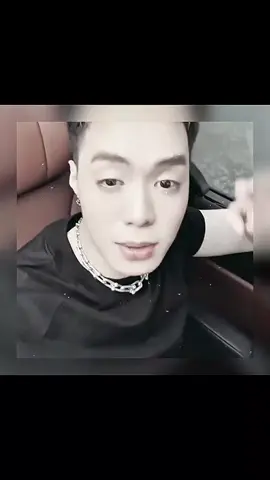 ai mà chả có quá khứ kh vì làm fan mà t bênh gip mà vì t thương nên t bênh🫂 #negav #Dangthanhan #chipbong #gip #buonia #to6  #fyp #ilovetiktok #xhuongtiktok #xhhhhhhhhhhhhhhhhhhhhhhh #Suiuoii #sweetYsu 