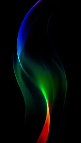 #WallpapersForPhone #DynamicWallpapers #LiveLockScreen #Animated Wallpapers #AestheticWallpapers #HDWallpapers #wallpapervideo  #wallpapervideos  #wallpapers4k  #wallpapers4k8k #wallpaperaesthetic #livewallpaper4k #livewallpaper #4klivewallpaper #wallpaperArt #CustomWallpapers #Wallpapers2025 #DigitalWallpapers #WallpapersForYou #MinimalistWallpapers #PhoneAesthetics #AnimatedWallpapers #MobileThemes #LiveWallpaperDesign #PhoneScreenArt #Wallpaper Lovers #WallpaperOfTheDay #PhoneCustomization #wallpapers8k #8kultrahdlivewallpaper #wallpaper8kultra120fps