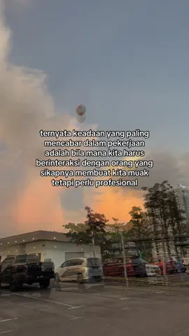 🙇🏻‍♀️.. #quotes #fouryoupage #fypシ゚ 