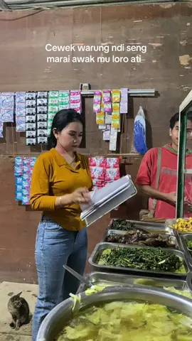 Alasan ne #warungproyek #fypage #fupシ #fypage #fypシ゚ #bangunan 