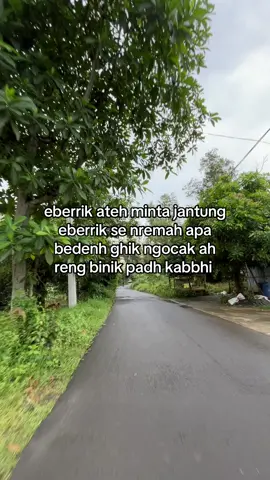 serba sala #fypシ゚ #katakatamadura #maduragalau⚡️ #maduraviral #fypシ゚ 
