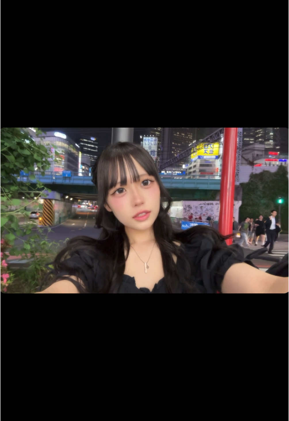 今まで付き合っても全く続かなかったのに高校ではるとに出会って3年続いてるのが未だに自分でも信じられない笑