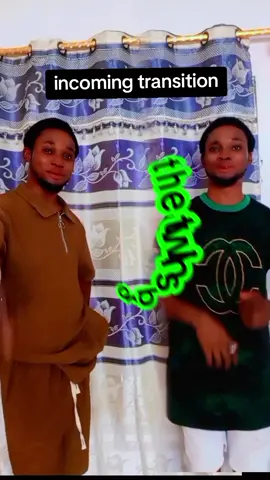 the twins brother transition#transitions #transitiontutorial #twinsoftiktok #twins #editing #fyppppppppppppppppppppppp 