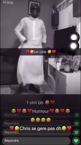 depuis matin dans mes poutoi 😭🤣😂😂 #pourtoi #goviral #visibility #viral_video 