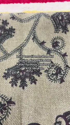 Ampuni kmi ya Allah..Aamiin🥹💔#selfreminder #foryou #pendosainginkesyurga #katakata #taubatyukk 