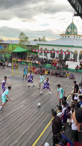 fypppp #fyf #fyp #fyppppppppppppppppppppppp #4u #sepakbola #futsalskills⚽🔥 #fypforyou #4you #4upageシ #xybca #futsalindonesia #bola #sepakbolaindonesia #anakbola #fypage #performance #turnamen #turnamenantarsekolah #topperformance 