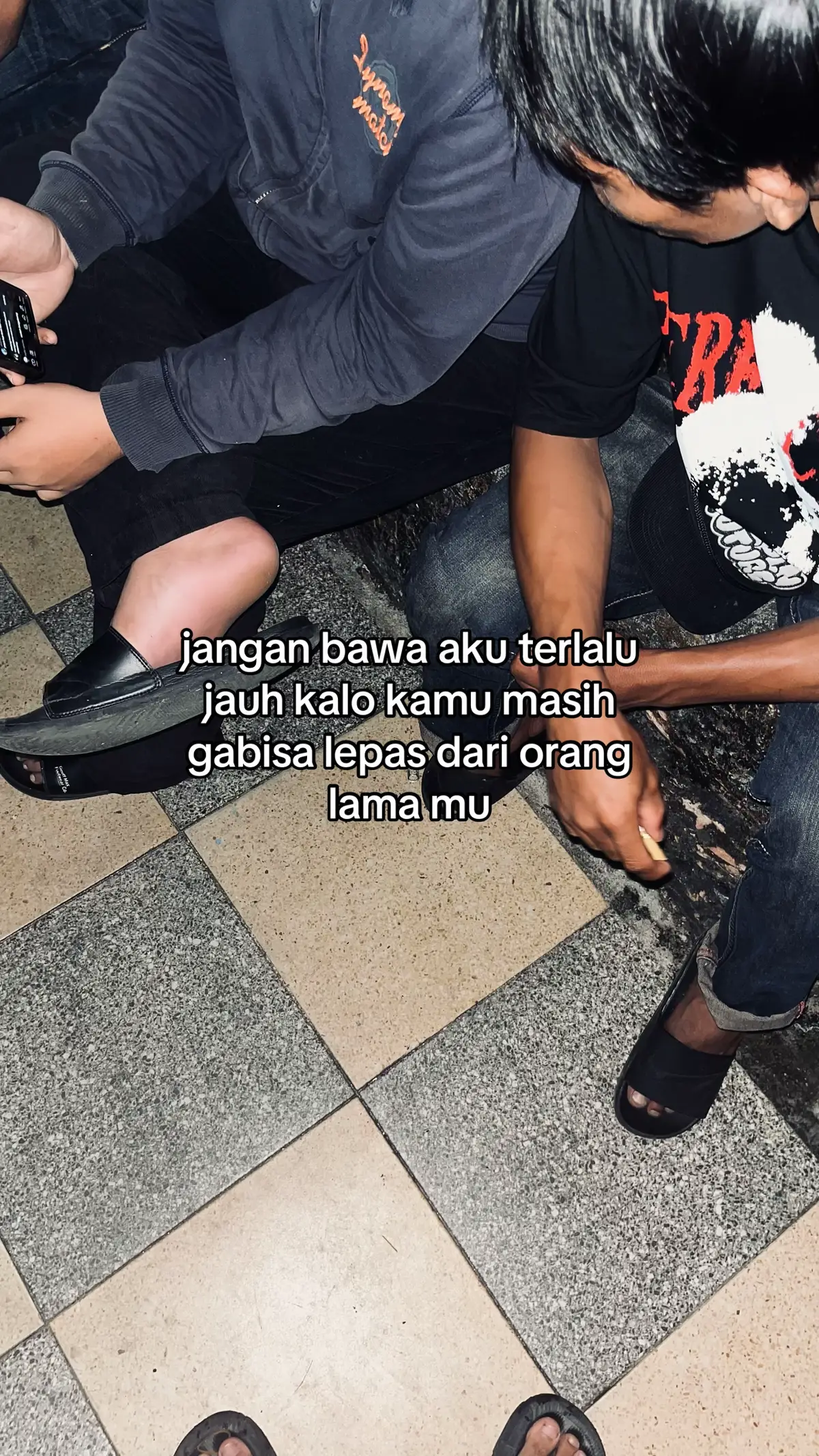 #4u #beranda #sadstory 