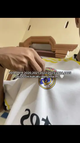 Real Madrid selamanya🤍🫶🏻🖤#realmadrid #halamadrid #madridista #madrid #fyppppppppppppppppppppppp 