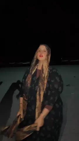 #@Somali Tiktok @Moha MJ  CASHAQ