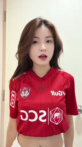 ❤️🖤#fyp #2006 