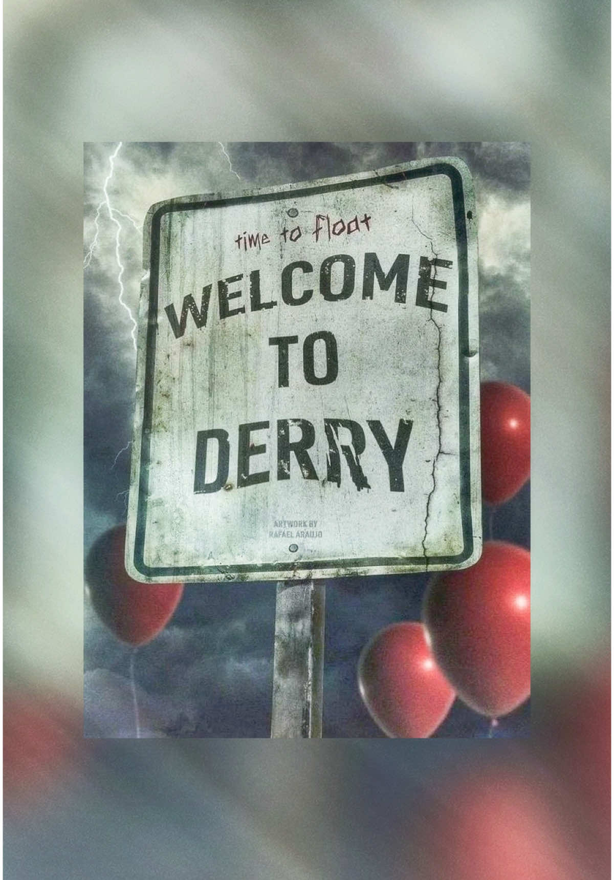 #curiosidades #tiktokmefezassistir #fyp 