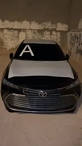 كنت اتصور😔😔. #افالون #A #افالون2022 